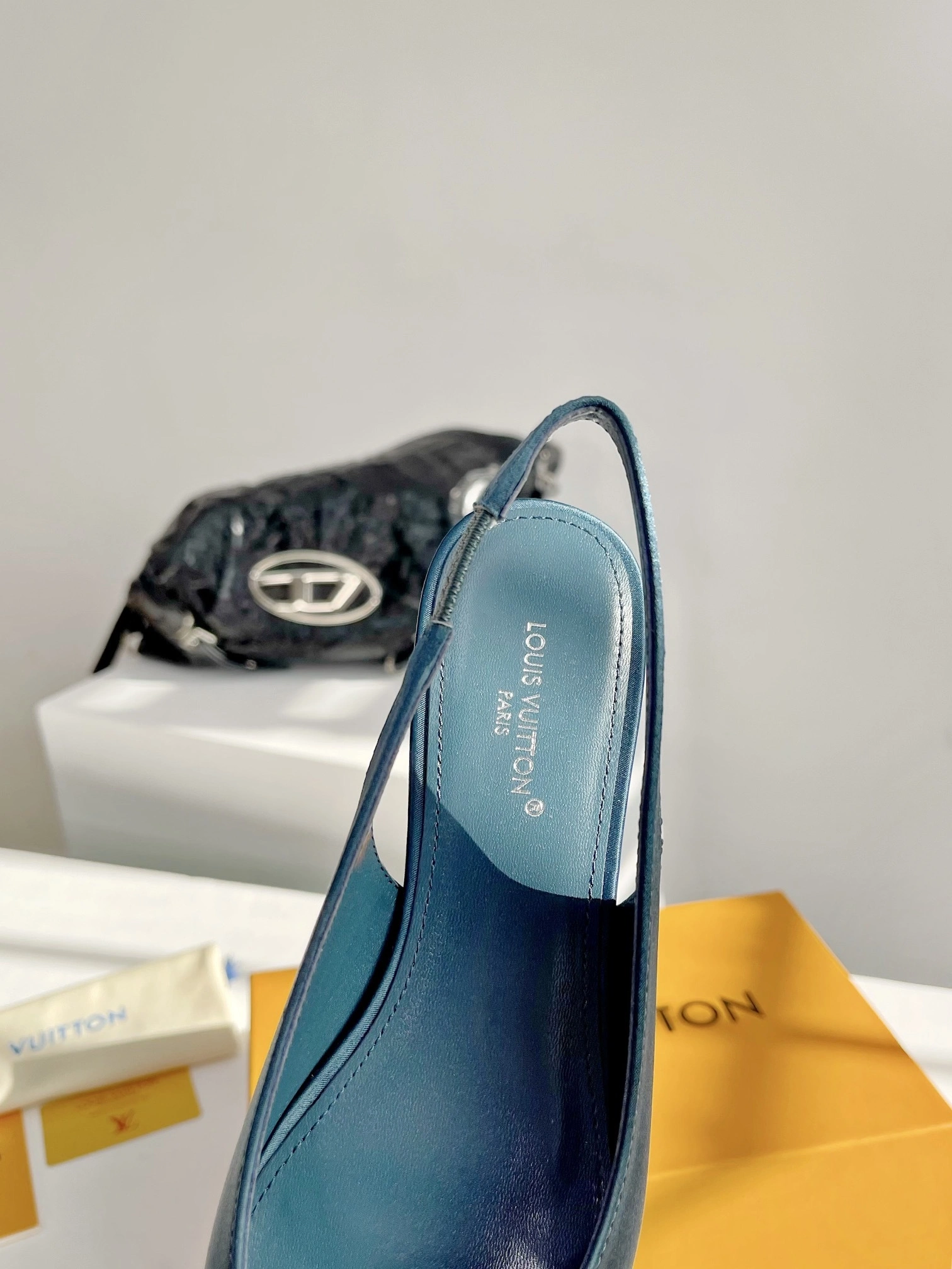 COCO-- 1ACBHZ Heel height 7cm 9.5cm item:D-X158A1001